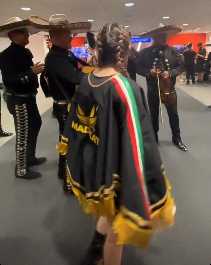 Olv los seguidores 🔥🔥🔥🔥🤩