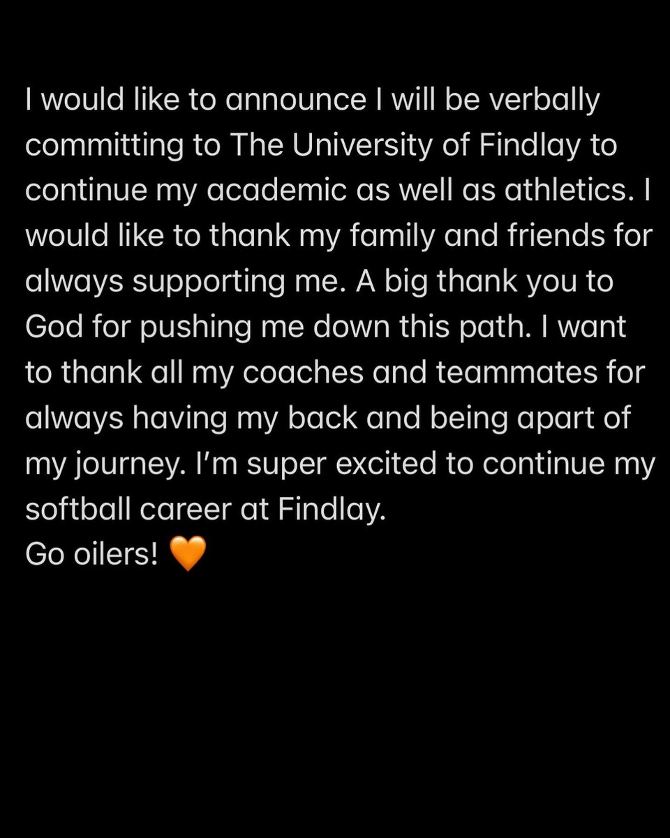 Jasalyn Sartin tweet media