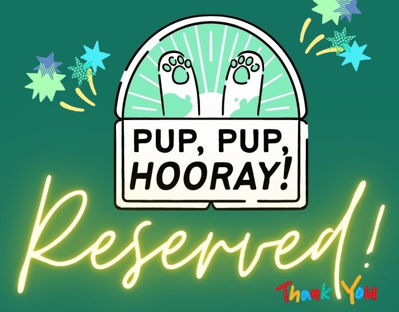 <a href="/Gingy4Usa/">Gingy4USA</a> <a href="/PoundHoundsResQ/">Pound Hounds ResQ</a> Honor💙 🐾❣️❣️❣️❣️❣️
Tyvm🙏🙏🙏🙏🙏🙏🙏
🙂RESERVED🙃