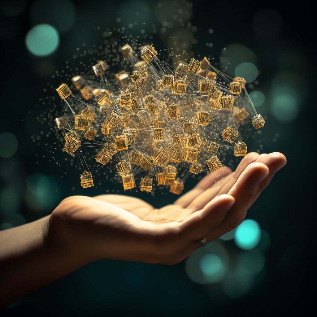 Rift_X_'s tweet photo. Out of the ether, into the hands of those in need. #X7PROTOCOL #RIFTX https://t.co/U51v2opENZ