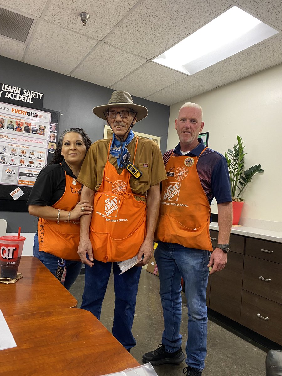 DB6534 (@denise6534) on Twitter photo The BEST D.96 associate in the world! Hands Down! Thank you Mr. George! We Appreciate You and All of your hard work! Go 6534 Roos! <a href="/KennyPhillips9/">Kenny Phillips</a> <a href="/JENIFFER9404/">JENIFFER ESCOBEDO</a> @sindy_haval <a href="/Tiffany_Rose_80/">Tiffany</a> <a href="/tvander35/">Tyla Vanderhorst</a> @chrisde1984 <a href="/RushClay/">Clay Rush</a> The BEST D.96 associate in the world! Hands Down! Thank you Mr. George! We Appreciate You and All of your hard work! Go 6534 Roos! <a href="/KennyPhillips9/">Kenny Phillips</a> <a href="/JENIFFER9404/">JENIFFER ESCOBEDO</a> @sindy_haval <a href="/Tiffany_Rose_80/">Tiffany</a> <a href="/tvander35/">Tyla Vanderhorst</a> @chrisde1984 <a href="/RushClay/">Clay Rush</a>