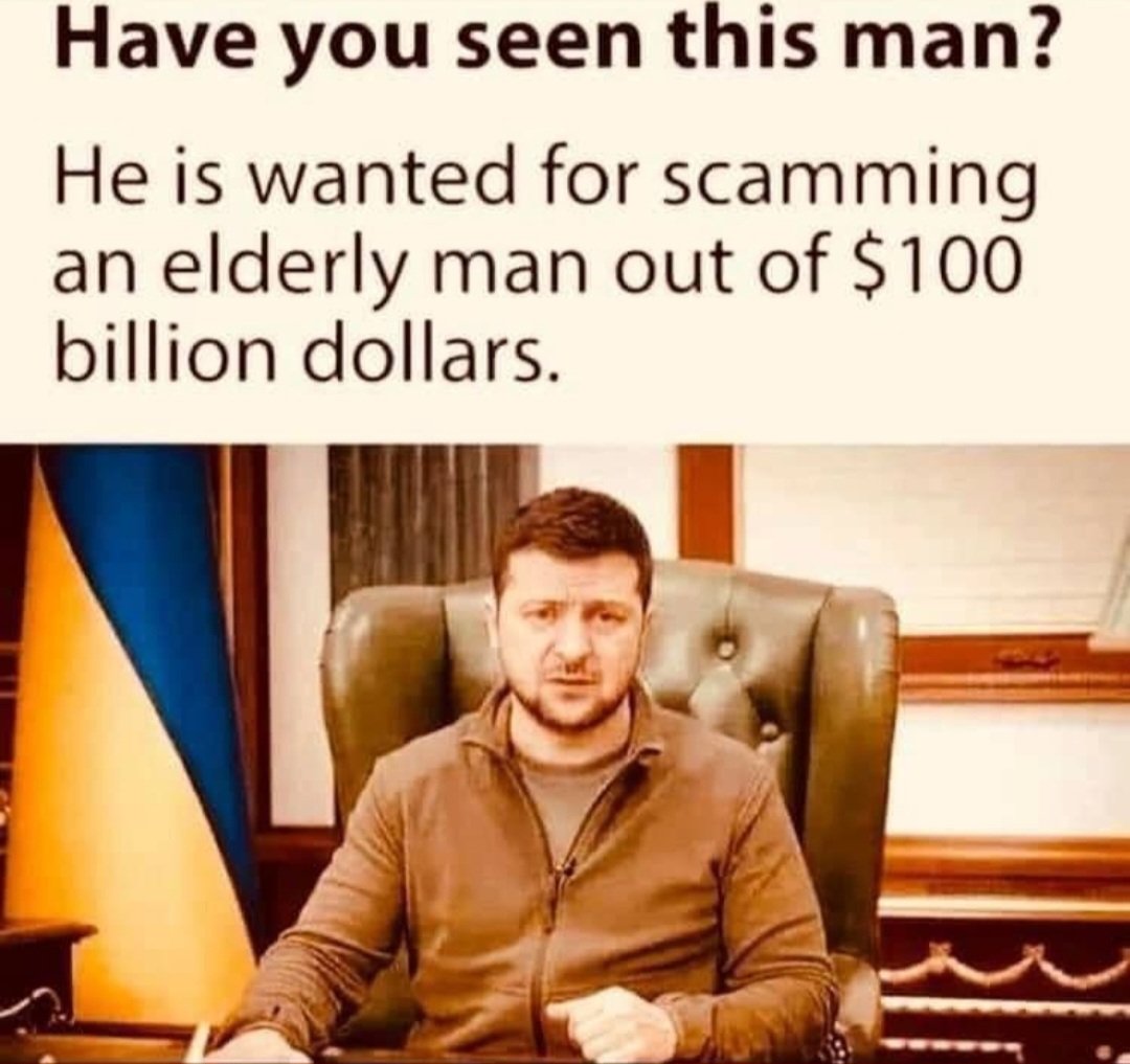 AllBiteNoBark88's tweet photo. https://t.co/p9kjzsc7G3