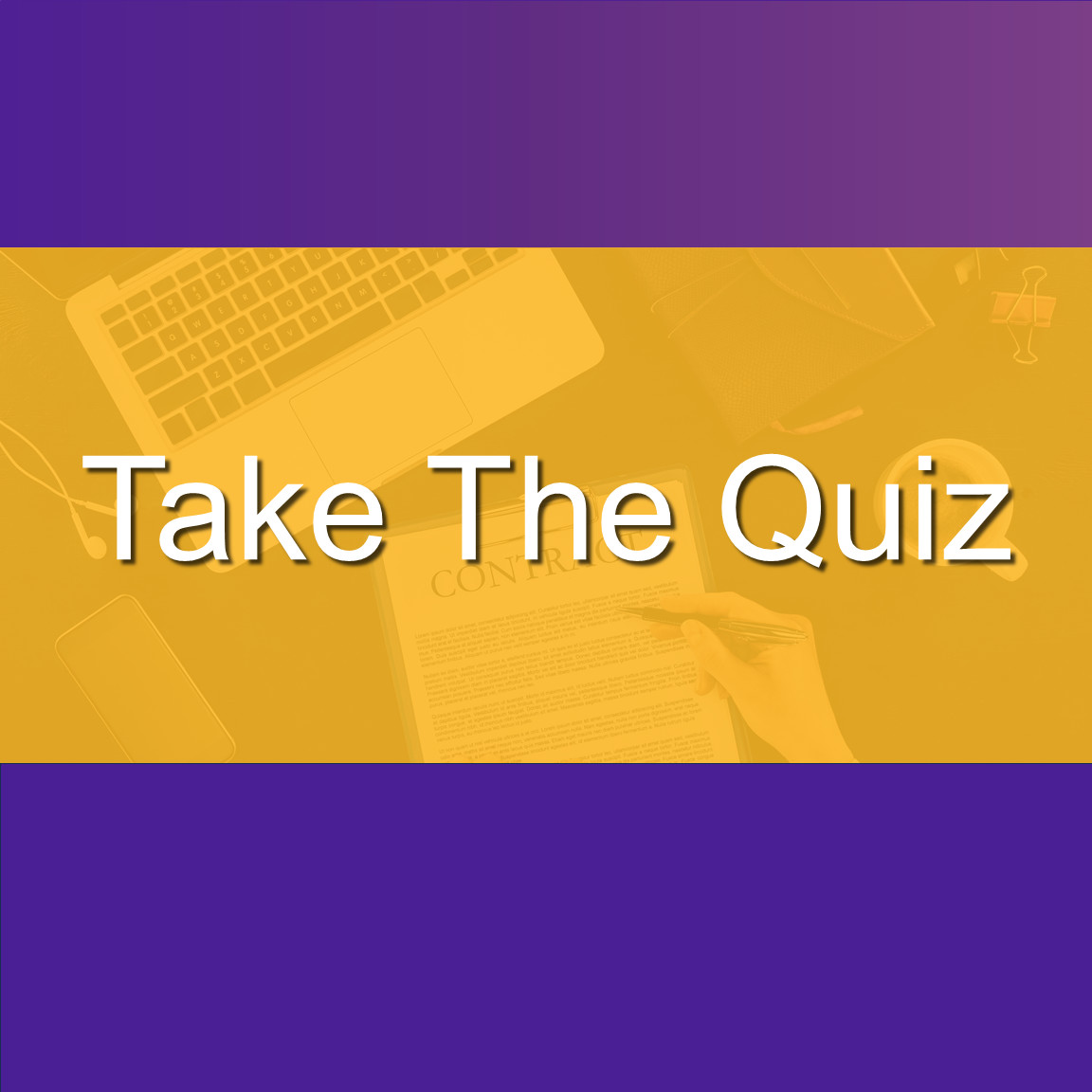RandallDobbins's tweet photo. Navigate the complex terrain of corporate contracts with ease! Find out your biggest challenge with our quiz. #BusinessSuccess #BizChallenges https://t.co/gYLkOF7EHw https://t.co/rexbjWjmGQ