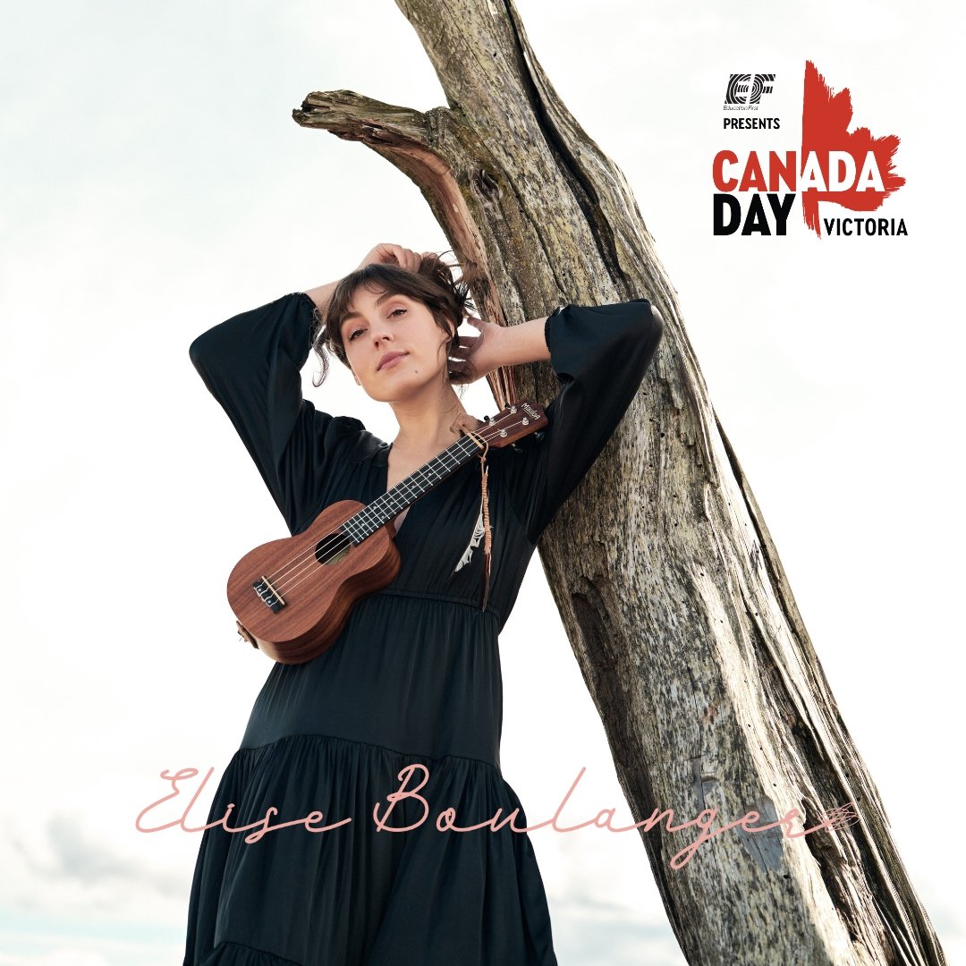 CanadaDayVictoria tweet media