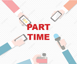 Communication Center Associate
Bellevue University, Bellevue, Nebraska; responsible for fulfilling departmental printing, copying, and assorted other requests
buff.ly/46kFDEb