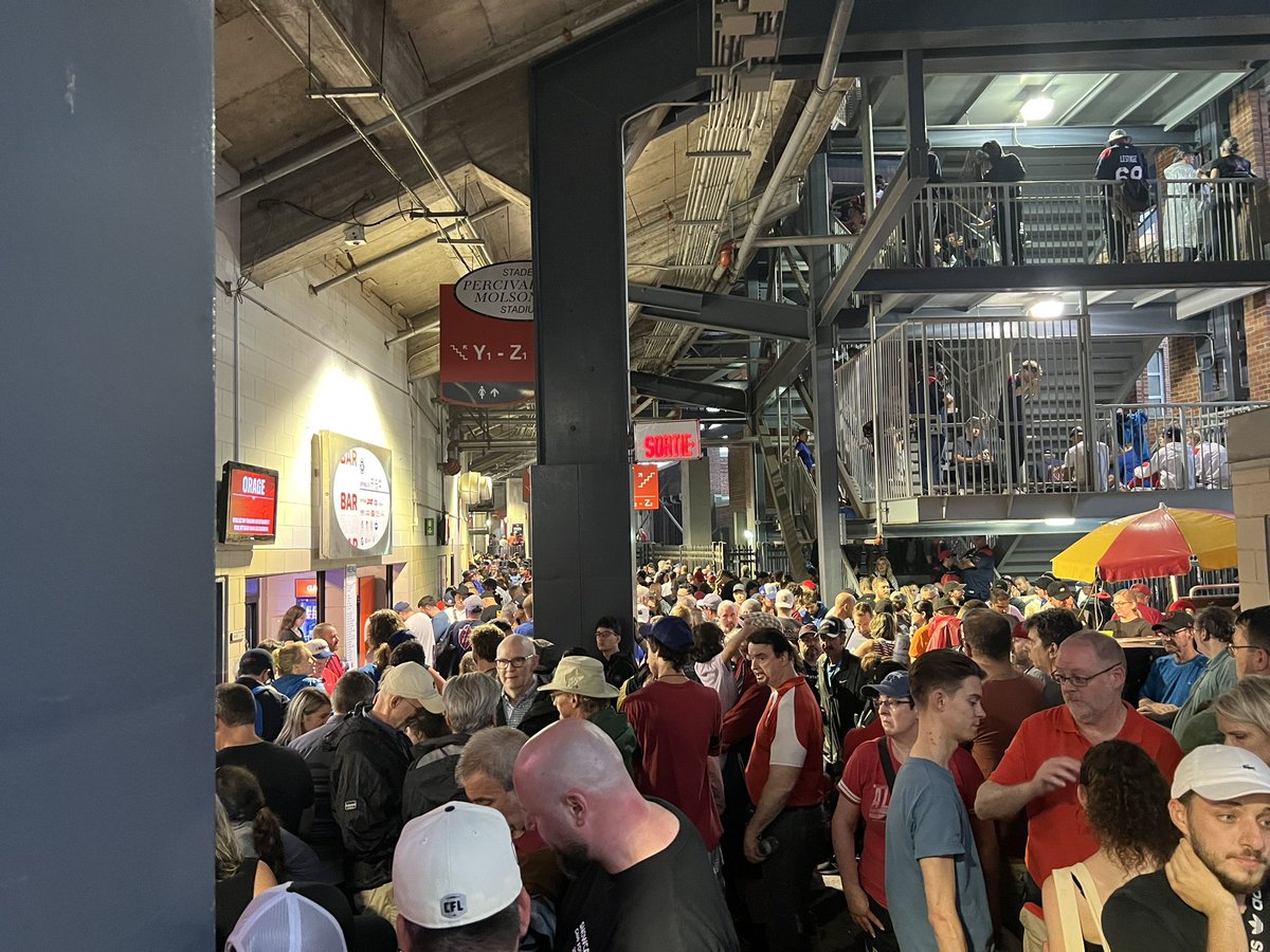 Nik Girard tweet media