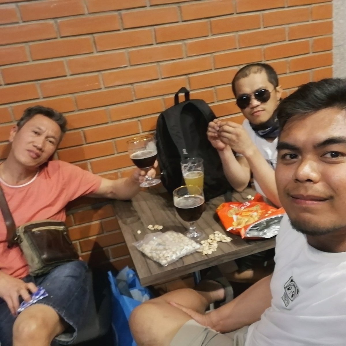 Master_Geee's tweet photo. 📍Tallinn https://t.co/7dUHSk5Lsv