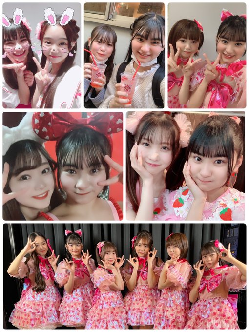 安土姫華のTwitter画像26