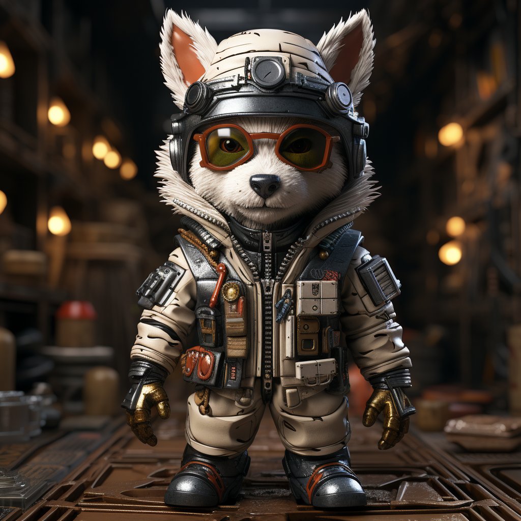 <a href="/MyLyricalSelf/">Alessandra IA</a> <a href="/L4it7/">L4it</a> <a href="/DreamBoxAI/">DreamBox AI</a> @NeuralAiArt <a href="/beholdersai/">beholdersai</a> <a href="/ArcaneShip/">Aura</a> <a href="/referee2000/">Referee2000</a> <a href="/shpstumblergurl/">shopstumblergurl</a> <a href="/aymieelis/">aymiee</a> @hu_man_bot @aisetmefree <a href="/_eRRRe_/">r Leiva</a> @KAOSS_THEORY <a href="/n_masterpieces/">𝙉𝒆𝙪𝒓𝙖𝒍 𝑴𝙖𝒔𝙩𝒆𝙧𝒑𝙞𝒆𝙘𝒆𝙨</a> <a href="/Sinozick/">Sinozick</a> Thanks for the invite <a href="/MyLyricalSelf/">Alessandra IA</a>  Love the Yoda!! 
I tag <a href="/shisele23q/">shisele23q</a>  <a href="/kattlatte/">katt latte 🪩</a>