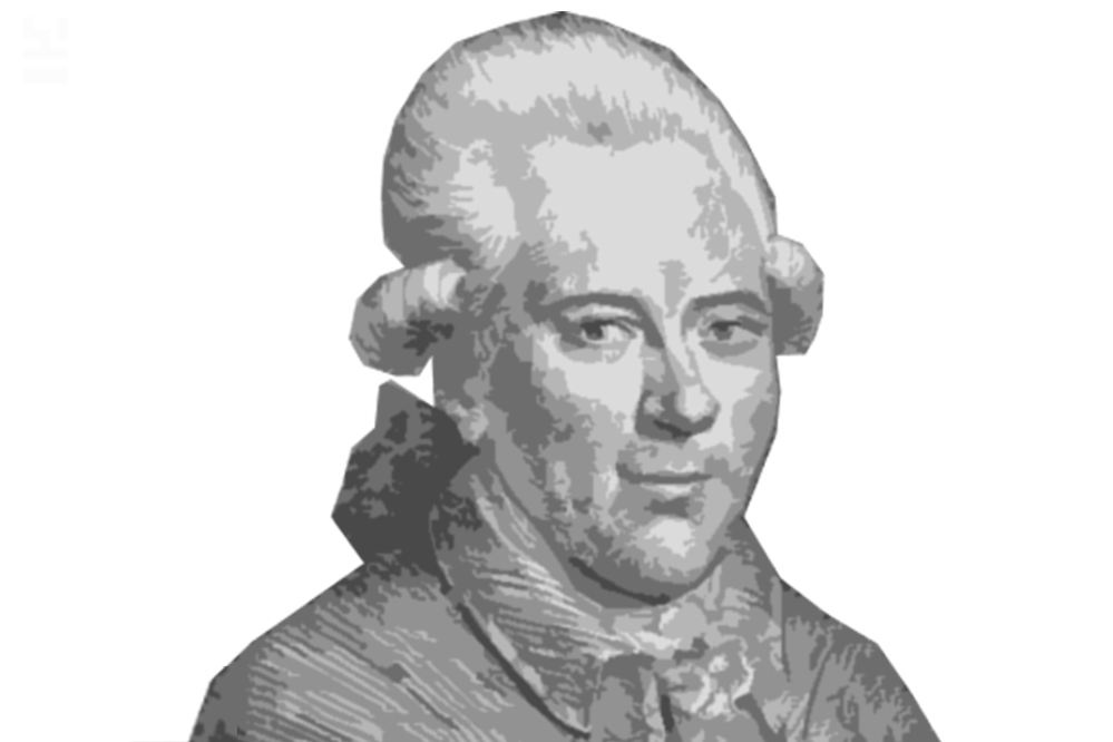 electro4us's tweet photo. On July 1, 1742, Georg Christoph Lichtenberg was born.

He was the first to record the strange patterns that electricity leaves in dielectric materials - Lichtenberg figures.

By the way, we also had a hands in this 😎
https://t.co/DMtVcXPcYp

#lichtenberg #electro4us https://t.co/WeXX4hNKXy
