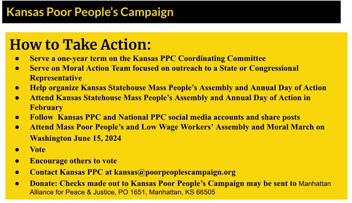 KansasPPC's tweet image. 
