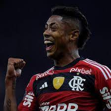 HerisValmir's tweet photo. O maior reforço que tivemos, foi o retorno de Bruno Henrique!!!!❤️🖤❤️🖤❤️🖤❤️🖤❤️🖤 #FLAFOR https://t.co/lrDhdFKAee
