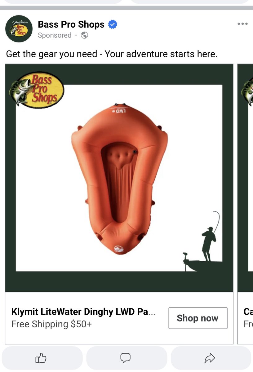 Everything reminds me of her 😔😔😔