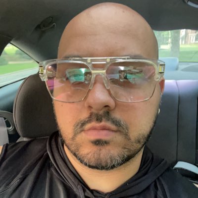 Toby50550655's tweet photo. #NewProfilePic https://t.co/OAMjlgTw9I