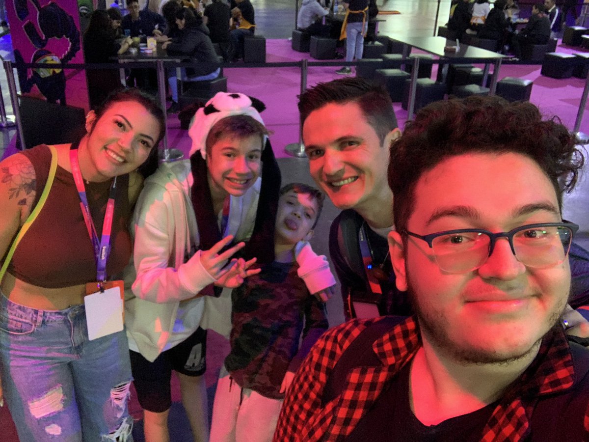 Rockii - Editor de Vídeos 🎥 tweet media