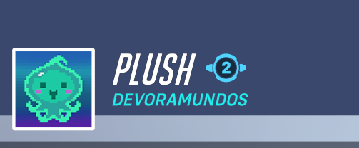 x3r0n's tweet photo. @PlayOverwatch WTF this peep on ur game, why still don't implement a filter on ur chat, for this kind of people. https://t.co/wGXU6aoN16