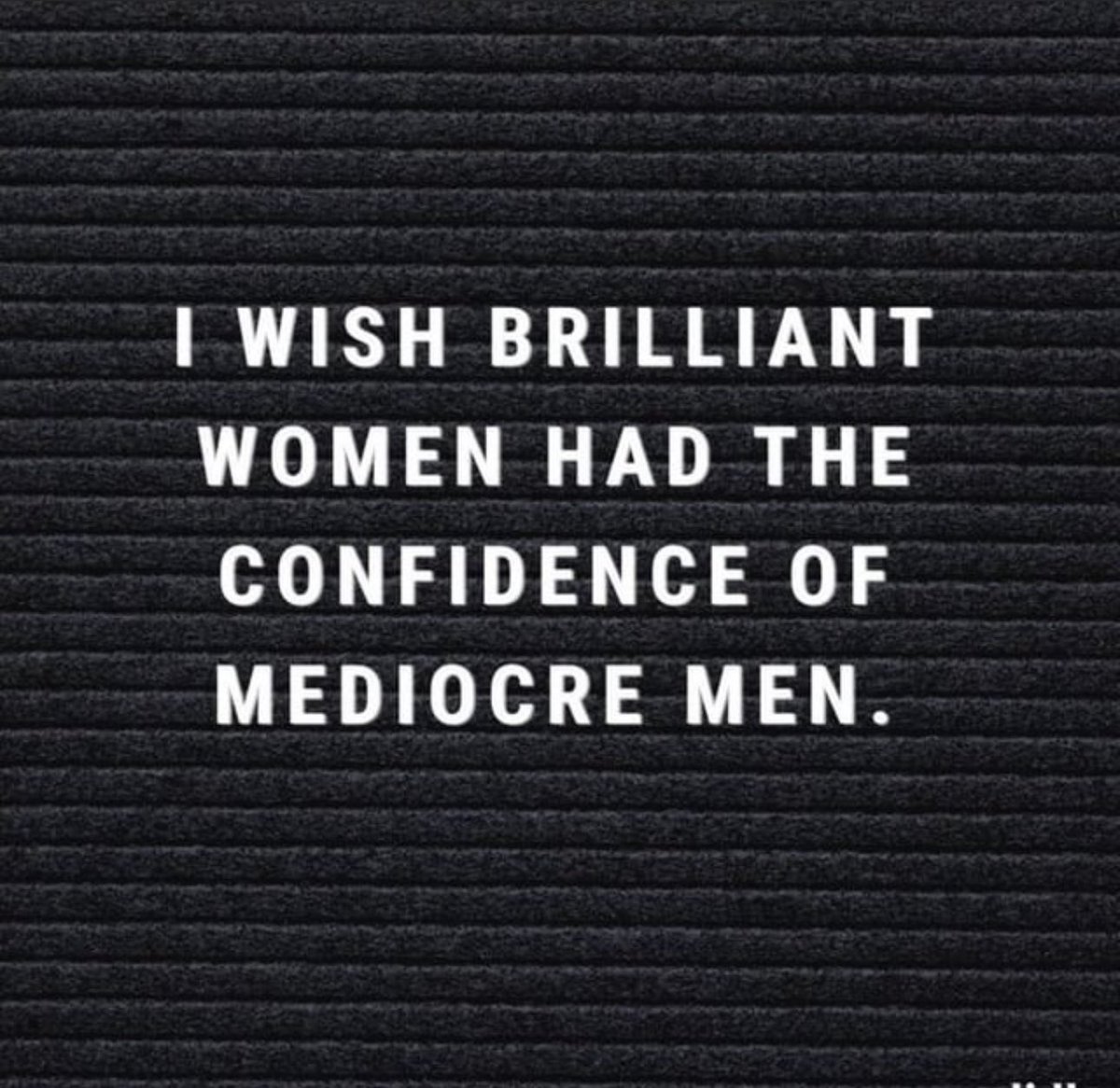 MissMargoPrice's tweet image. 