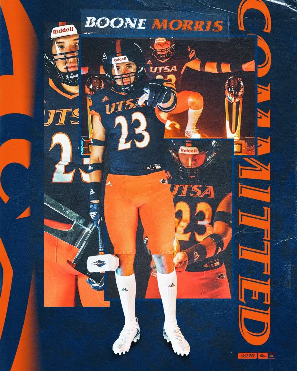 Im Home🏡 🤙🏻🔸🔹#BirdsUp