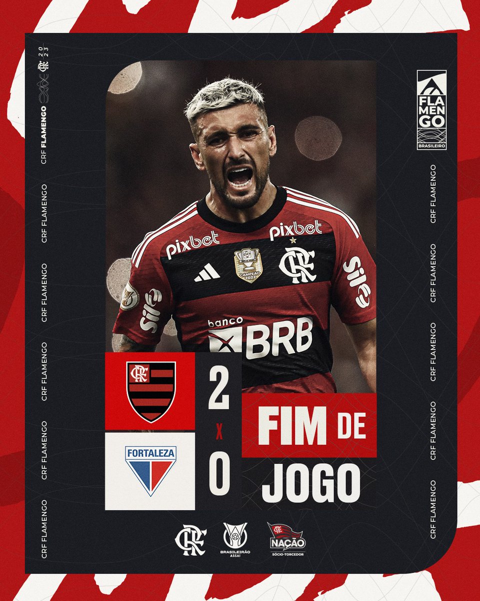 mengão ❤️🖤 (@joaquim_ff_2)