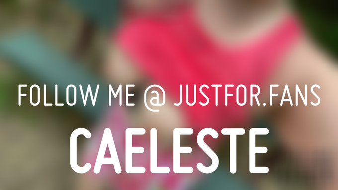 New workout outfit!   #lactation #Hucow #LactationKink #LactationFetish #HugeTits #MilkyBoobs #MilkyTits<a href="/tag/lactation"class="tags">#lactation</a><a href="/tag/hucow"class="tags">#Hucow</a><a href="/tag/lactationkink"class="tags">#LactationKink</a><a href="/tag/hugetits"class="tags"><span>#hugetits</span></a><a href="/tag/milkytits"class="tags"><span>#milkytits</span></a><a href="/tag/lactationfetish"class="tags"><span>#lactationfetish</span></a><a href="/tag/milkyb"class="tags"><span>#milkyb</span></a>