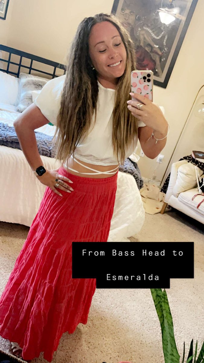 Strawberries &amp; Cream 💕