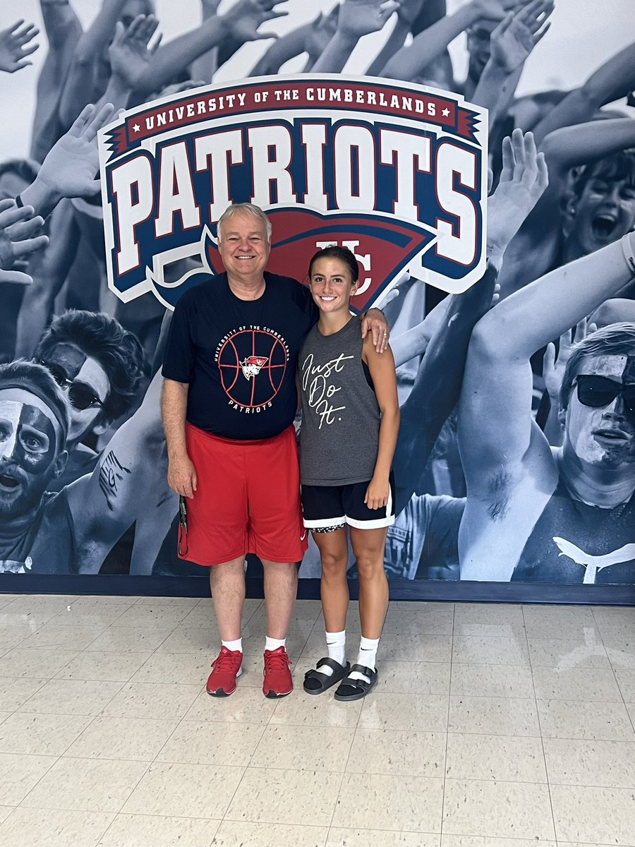 Ella Karst tweet media