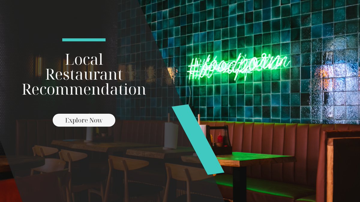 PamelaHanson1's tweet photo. Looking for a new favorite restaurant? Consider Hidden Gem Restaurant! Has anyone already been there?

Okanagan Diamond Girls
Pamela Hanson Prec* &amp; Heather Smith
250-486-1119
Thanks for the opportunity to serve you! https://t.co/3d2Yfy2tk7 https://t.co/xrXnYqFlsr