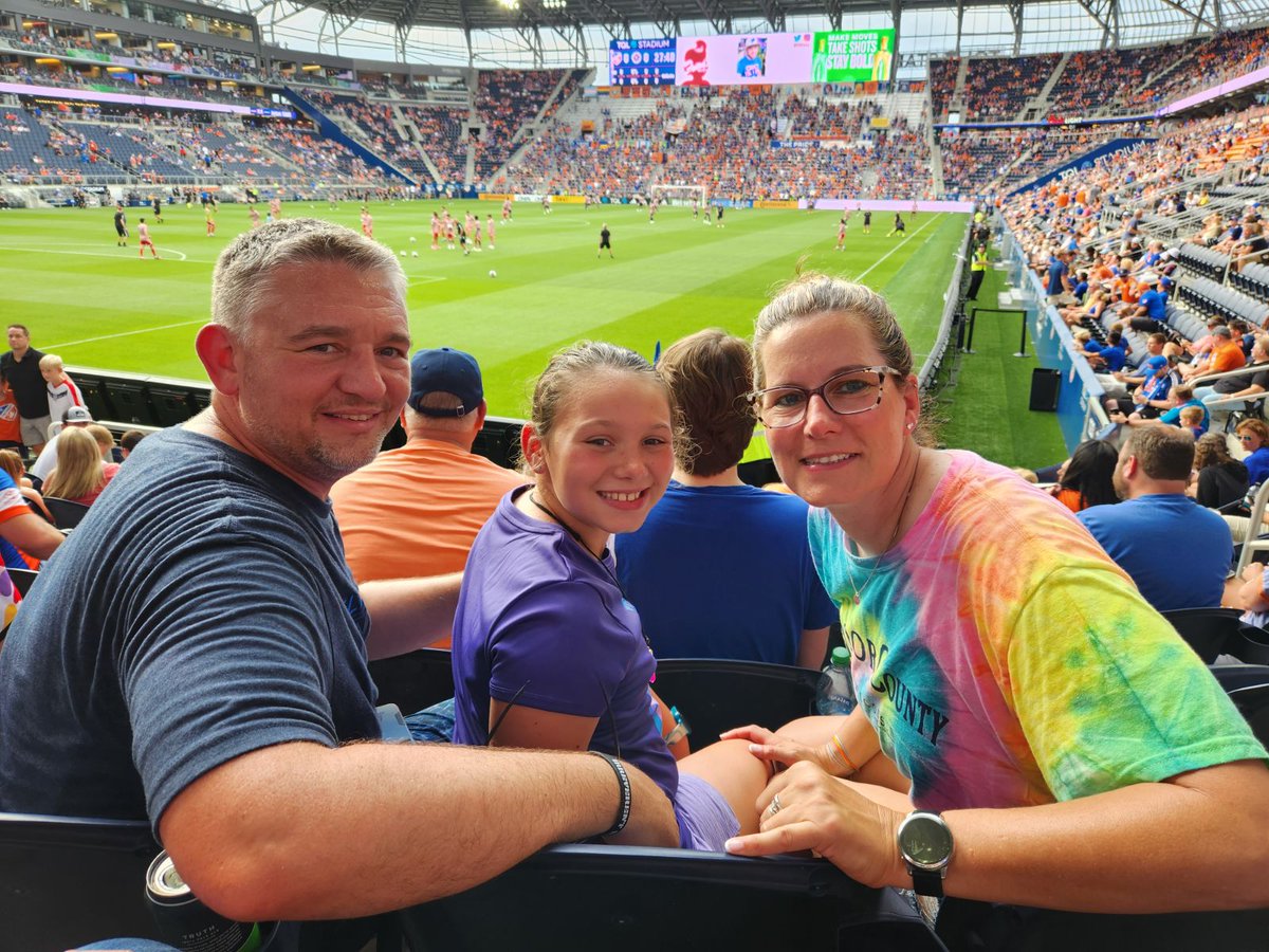 Let's go <a href="/FCCINCY/">FC CINCY</a> <a href="/fccincinnati/">FC Cincinnati</a> !!!