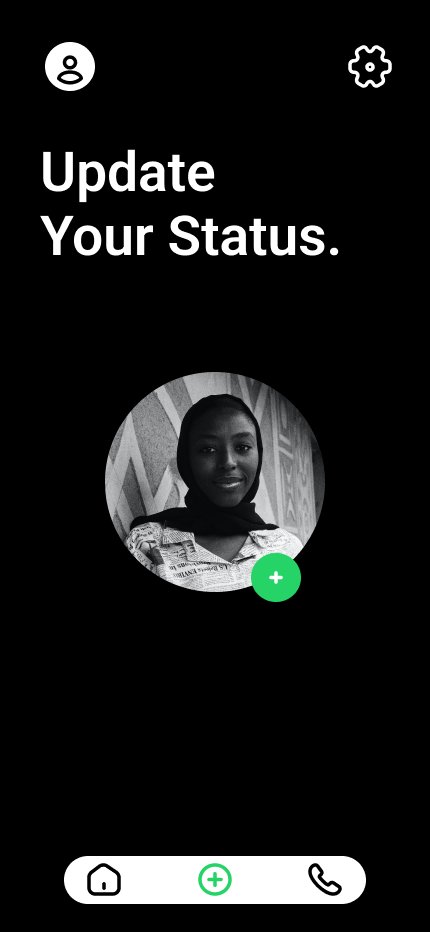 Ope_Ugo's tweet photo. I was finally able to finish the "redesign" of @WhatsApp I started earlier today.
A Thread.
(P.S. I'm still Job hunting and I'm open to entry level roles and internships)
#jobseekers #WhatsApp #design #Tech #TechInnovation #uidesign #uiuxdesign #redesign #JobHunt https://t.co/SdmJ7VC8Kz