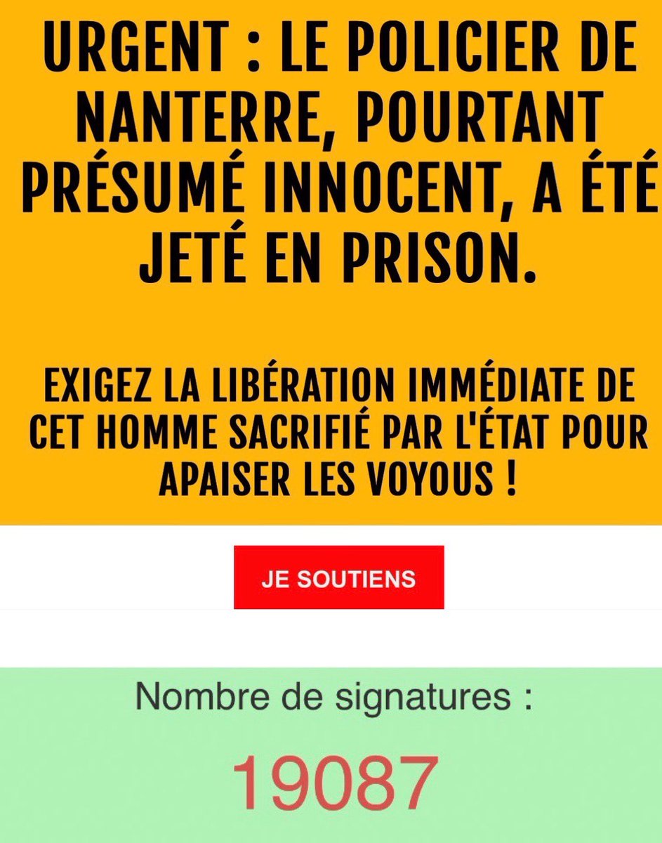 Mediavenir tweet media