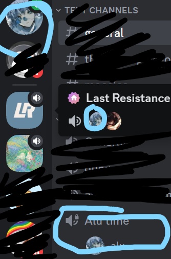 panamLP's tweet image. bros in 3 calls wtf