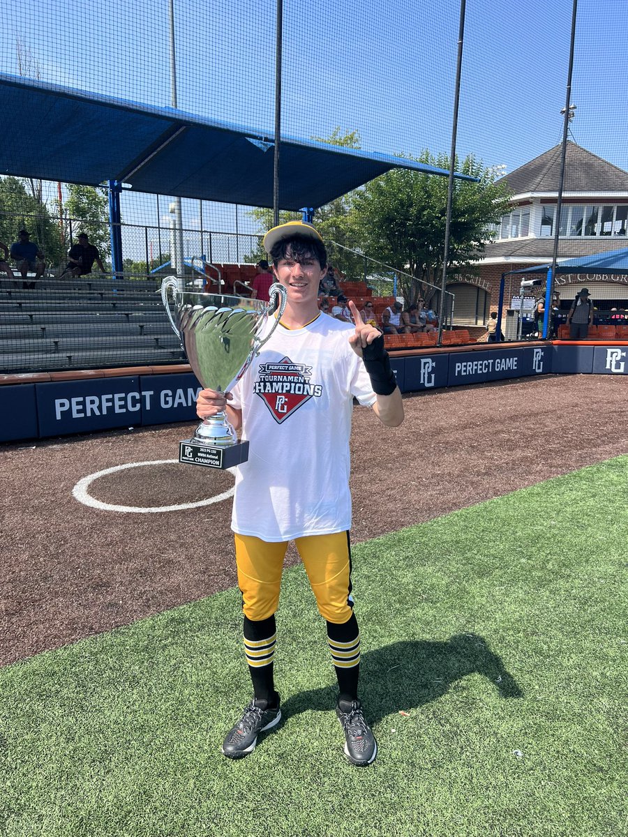 Ty Tillery tweet media