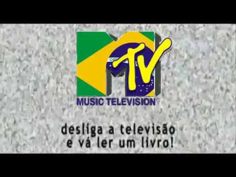 Tonkiel's tweet image. Twitter 2023