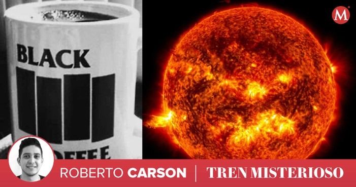 Milenio Laguna tweet media