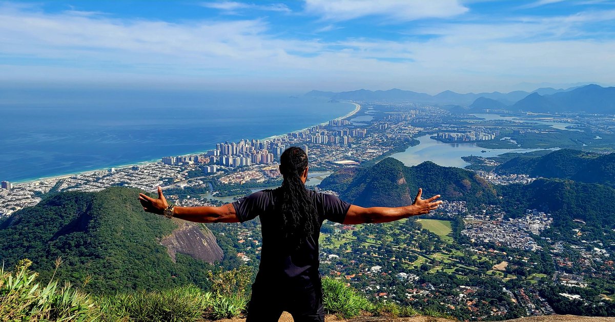 KingShard tweet media