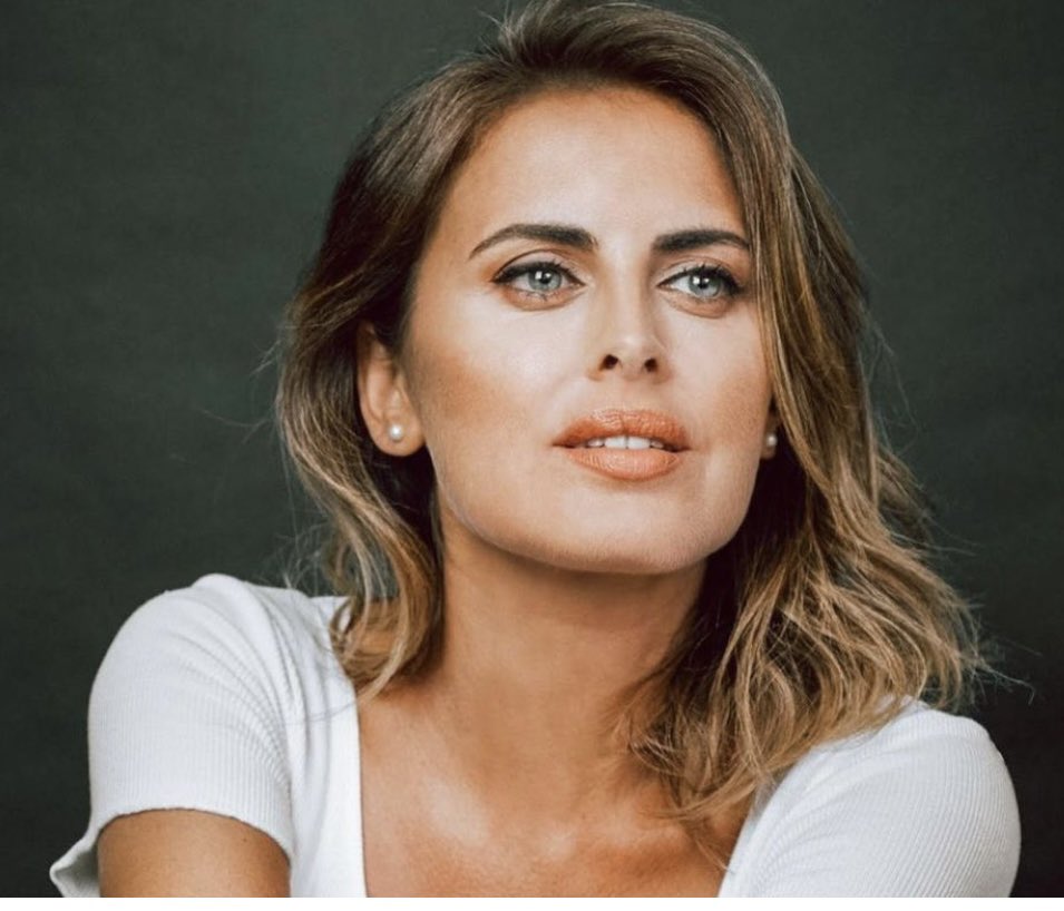 salvaginex's tweet image. VAMOS SILVINA LUNA 🙏❤️