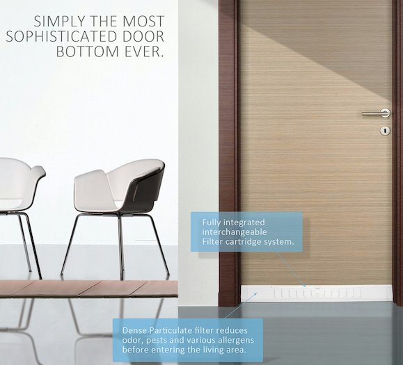 DoorFilter's tweet photo. @chaensaw Check out @DoorFilter to stop condo dust from entering your condos https://t.co/aQNLTXRym1