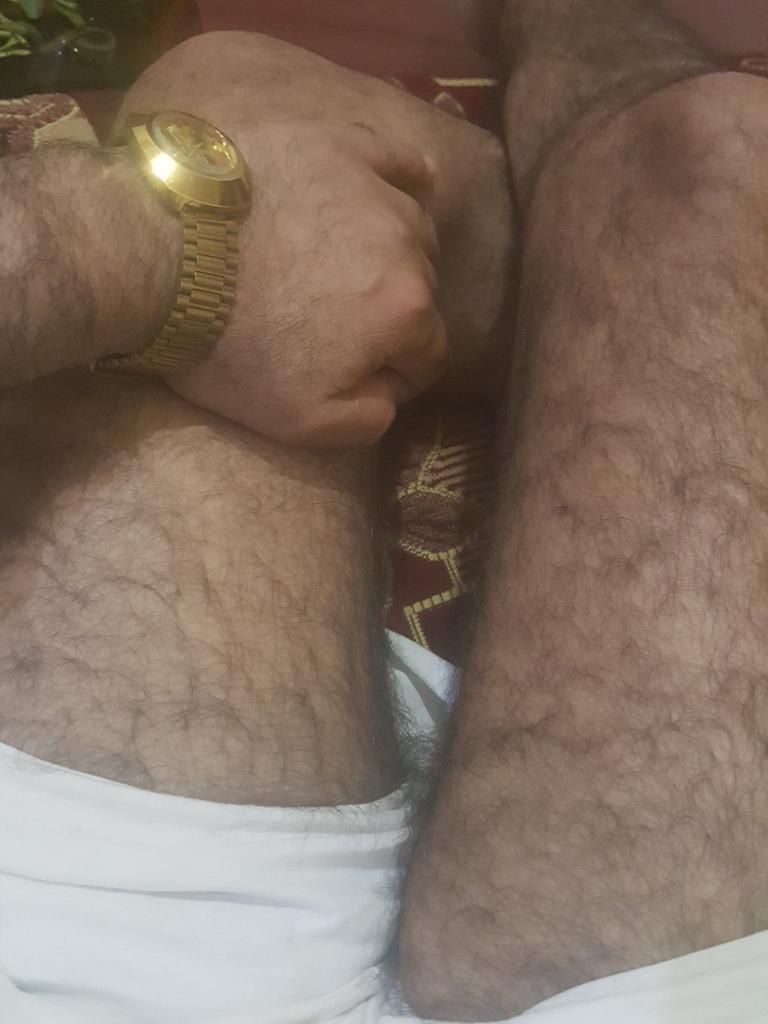 uk8ag tweet picture