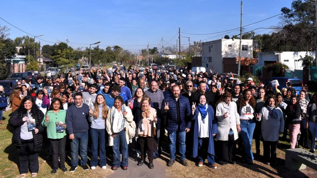 Juanjo Castro tweet media