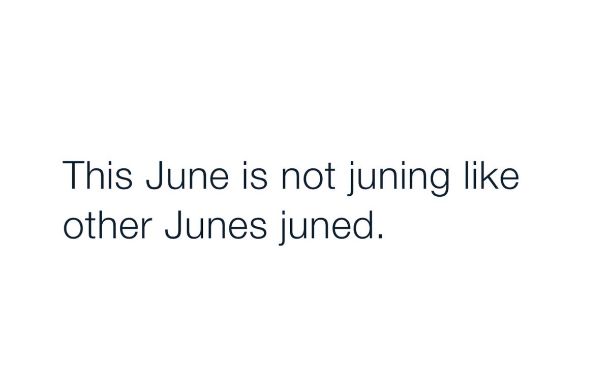 Drios729's tweet photo. #june https://t.co/p5z7FBYqyb
