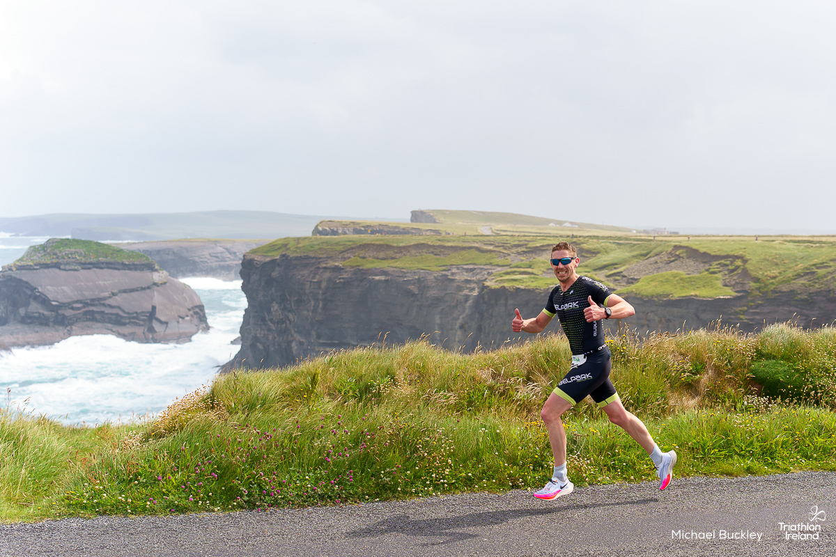 Belpark Tri Club tweet media