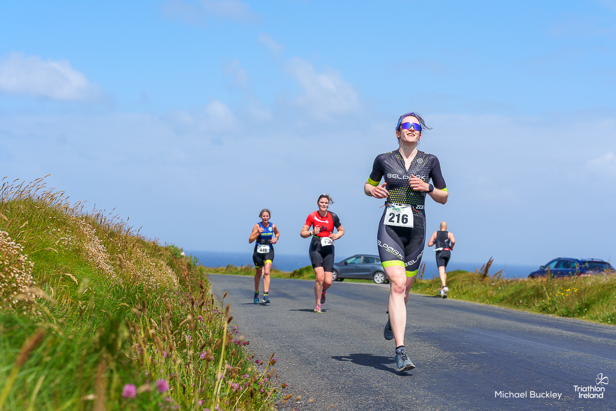 Belpark Tri Club tweet media