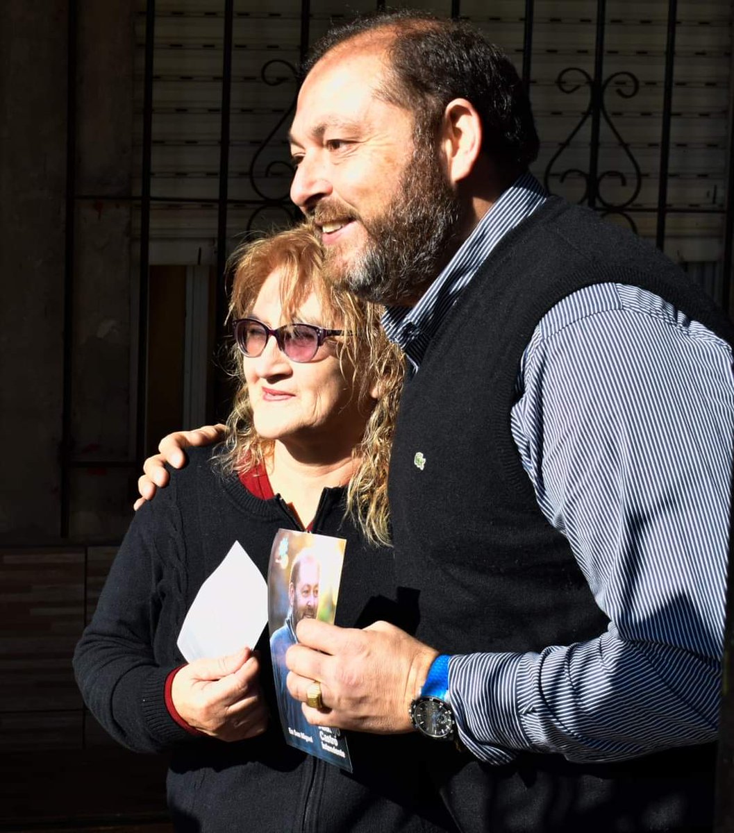 Juanjo Castro tweet media