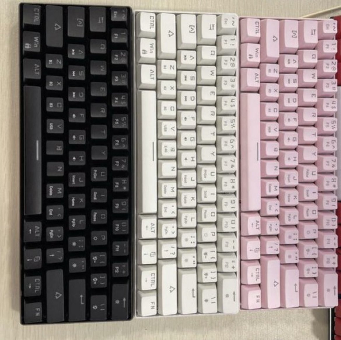 Hjbjbop's tweet image. A surprise is coming your way once we hit 600 followers. Be prepared ❤️👀 #Esports