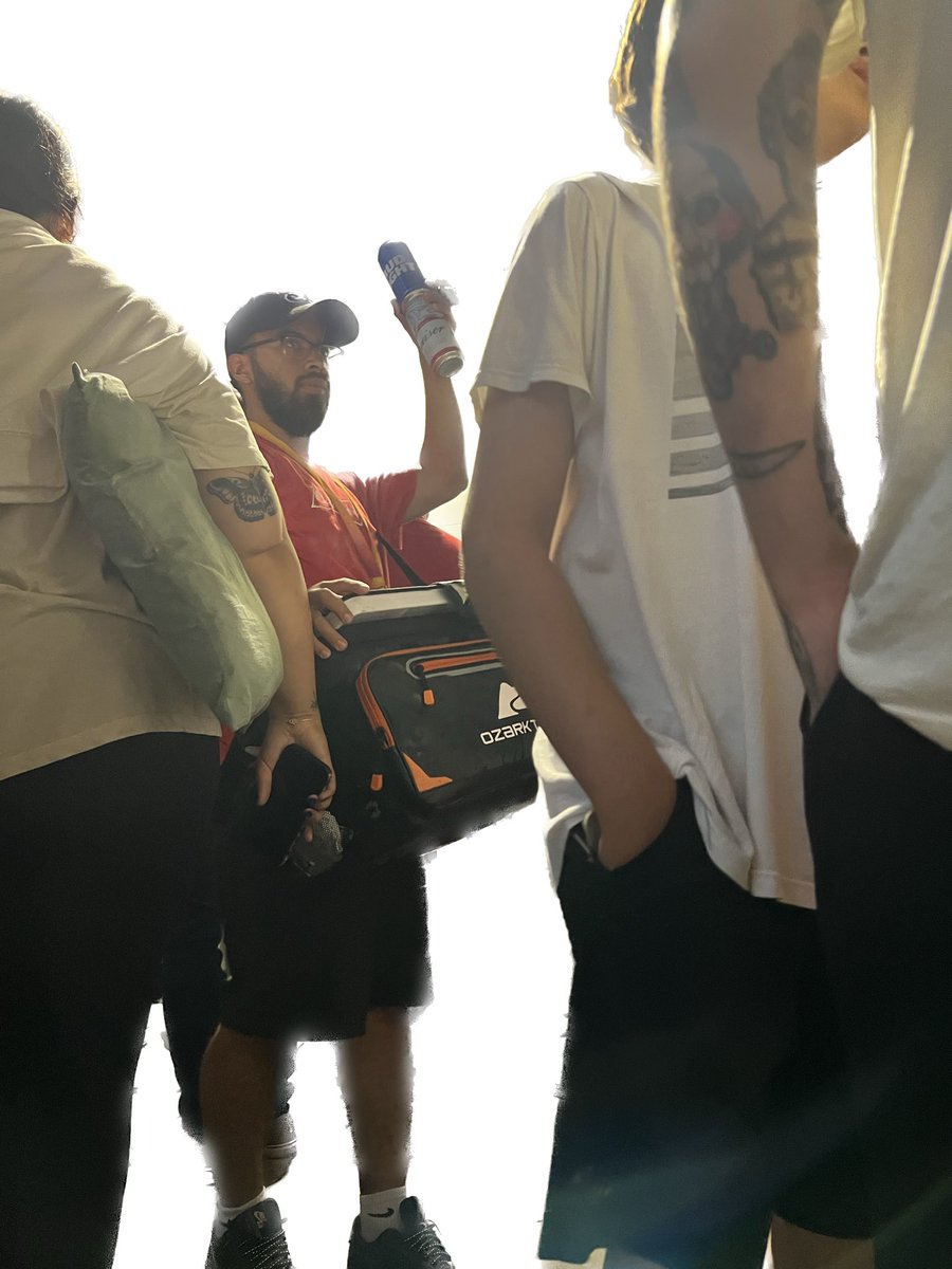 Nik Girard tweet media