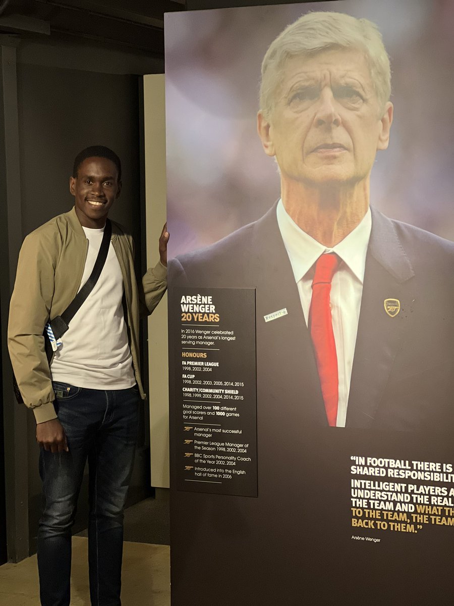Henry Kyeyune tweet media