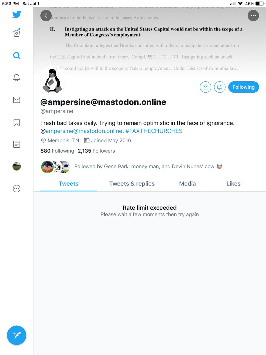 Tebow Couch Potato tweet media