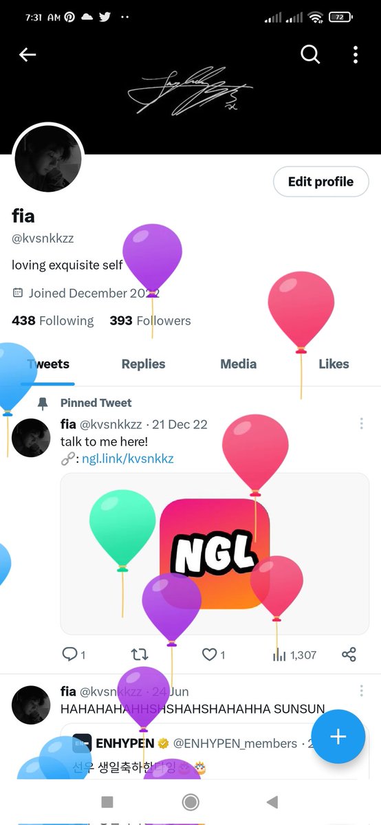 kvsnkkzz's tweet photo. ay wow https://t.co/zWwSDLcZSC
