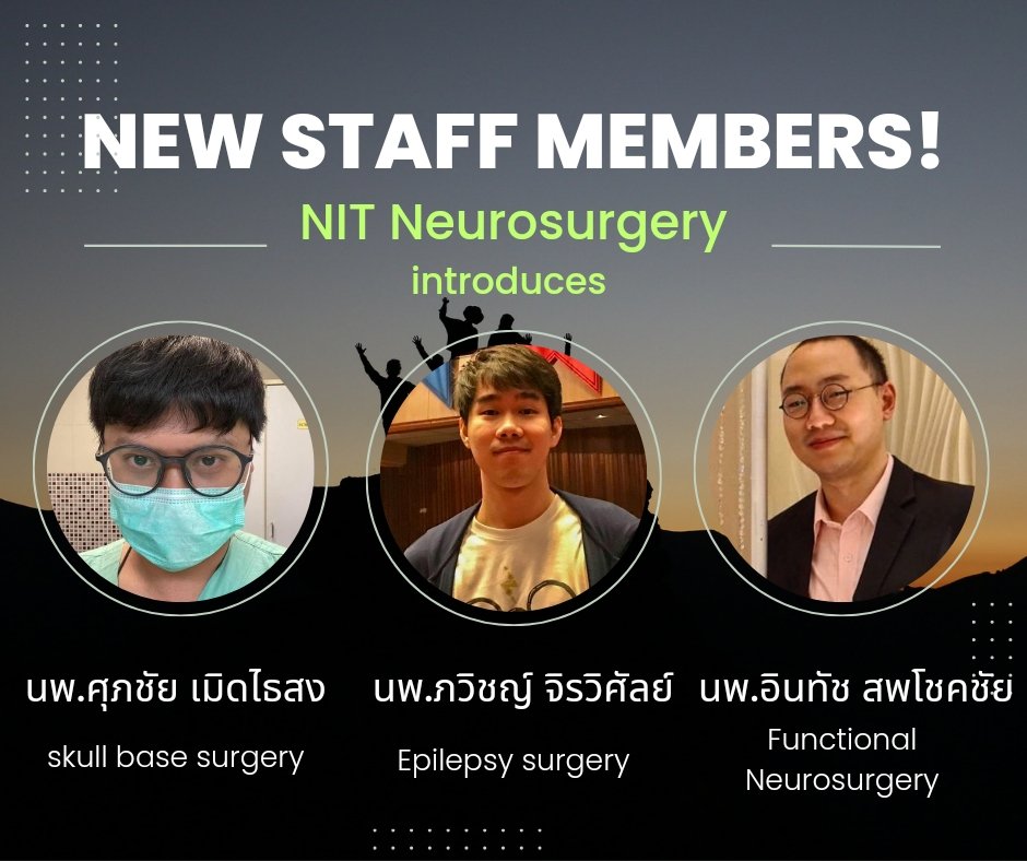 EJitpun's tweet photo. Welcome new team members!!!! https://t.co/7CDfSzALCs