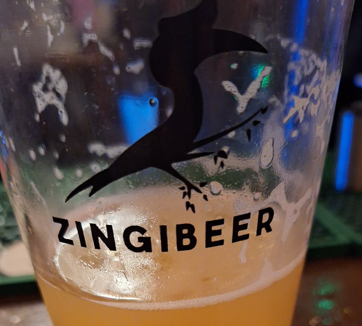 SMILE BREWING tweet media